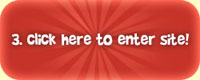 Enter the site!